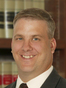 Lake County Bankruptcy Attorney Joel Lee Gross