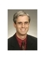 Eatonville Construction / Development Lawyer Daniel Matthew Greene