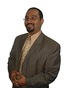 Virginia Gardens Juvenile Law Attorney Carlos Pelayo Gonzalez