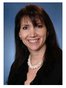 Miami Beach Class Action Attorney Sabrina R Ferris