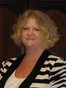 Daytona Beach Appeals Lawyer Shannon Lynne Brewer