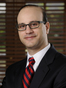 Stephen Michael Zaloom Florida Trusts Lawyer Stephen Michael Zaloom