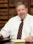 Rusty Shepard Florida Social Security Lawyer Rusty Shepard