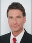 Carl Fisher Debt Collection Attorney Neil Howard Rubin