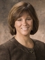 Palma Sola Family Law Attorney Sharon Patricia O'Day