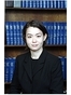 Melbourne Appeals Lawyer Erika J. McBryde