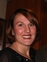 Saint Johns County Juvenile Law Attorney Lara Alexis Mason