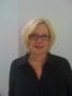 Plantation Family Law Attorney Hollis Elizabeth Mandell