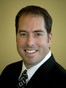 Destin Landlord / Tenant Lawyer William Glenn Kilpatrick Jr.