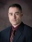 Donald James Kilfin Saint Petersburg Juvenile Lawyer Donald James Kilfin
