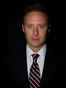 Palm Beach Shores Criminal Defense Attorney Ron D. Herman