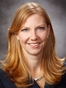 Florida Employment / Labor Attorney Erin G. Jackson