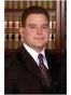 Safety Harbor Family Lawyer Jason Lawrence Fox