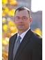 Columbus Criminal Defense Attorney Kyle Scott Fischer