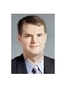 Fisher Island Litigation Lawyer Alexander Earl Eagleton
