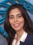 Surfside Immigration Attorney Maria Del Carmen Cifuentes Mar