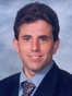 Cocoa Criminal Defense Attorney Paul Edward Bross