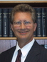 Whitman County Criminal Defense Attorney Scott Jeffery Bergstedt