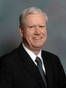 Collingdale Banking Lawyer Edward G Fitzgerald Jr.