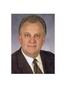 Pine Castle Environmental / Natural Resources Lawyer Alfred J. Bennington Jr.