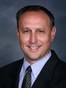 Bradenton Corporate / Incorporation Lawyer Richard Allen Weller