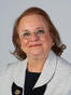 Pembroke Park Family Law Attorney Charlotte Ellen Karlan