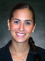 Boston International Law Attorney Monica Neuman