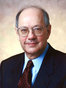 Duval County Health Care Lawyer Drew David Frick