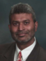 Elias Leonard Dsouza