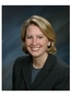 Pensacola Health Care Lawyer Elizabeth Crawford Callahan