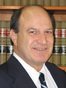 Dunedin Power of Attorney Lawyer David Lee Jones