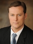 Cleveland Heights Wrongful Death Attorney Jason Douglas Winter