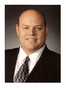 Jacksonville Criminal Defense Attorney Gerald Laverne Wilkerson II