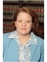 Volusia County Divorce / Separation Lawyer Sebrina L. Wiggins