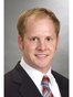 West Palm Beach Juvenile Law Attorney Andrew Jay Wieseneck