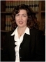 Saint Petersburg Commercial Real Estate Attorney Carla Louise Turner-Hahn