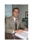 Clearwater Beach Criminal Defense Attorney Robert Charles Thompson Jr.