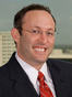 Sea Ranch Lakes Employment / Labor Attorney Adam Jason Steinberg