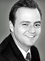 Town N Country Wills and Living Wills Lawyer Michael John Stanton