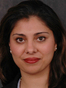 Ormond Beach Landlord / Tenant Lawyer Erum Siddiqui Kistemaker