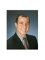Hillsboro Beach Employment / Labor Attorney Joel L. Shulman
