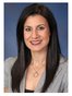 West Palm Beach Entertainment Lawyer Pamela Sherman Linden