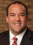 Sarasota County Commercial Real Estate Attorney Paul Edward Olah Jr.