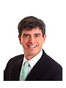 West Palm Beach Constitutional Law Attorney Bernard Joseph O'Donnell Jr.