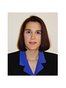 Fisher Island Corporate / Incorporation Lawyer Gisela M. Munoz