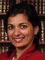 Pompano Beach Insurance Law Lawyer Sisy Abraham Mukerjee