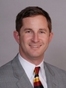 Wilton Manors Business Attorney Daniel Wayne Matlow