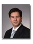 Coconut Grove Aviation Lawyer Ricardo Manoel Martinez-Cid