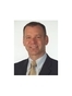 Aventura Commercial Real Estate Attorney Lawrence Scott Gordon