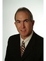 Boca Raton Personal Injury Lawyer Timothy Philip Lewis